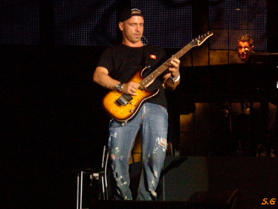 photo Locarno 018.JPG
